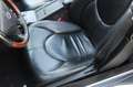 Mercedes-Benz SL 320 V6 Avantgarde PERFETTA ASI R129 Bleu - thumbnail 32