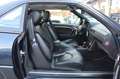 Mercedes-Benz SL 320 V6 Avantgarde PERFETTA ASI R129 Bleu - thumbnail 24