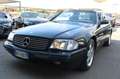 Mercedes-Benz SL 320 V6 Avantgarde PERFETTA ASI R129 Bleu - thumbnail 36