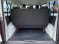 Opel Vivaro M Zarifa Life Kombi 9 Sitzer PDC 1Hd. Biały - thumbnail 16