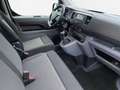 Opel Vivaro M Zarifa Life Kombi 9 Sitzer PDC 1Hd. White - thumbnail 14