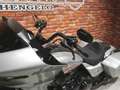 Harley-Davidson Road Glide FLTRXSTSE ST121 CVO Argent - thumbnail 22