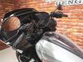 Harley-Davidson Road Glide FLTRXSTSE ST121 CVO Argent - thumbnail 23