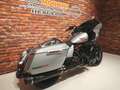 Harley-Davidson Road Glide FLTRXSTSE ST121 CVO Argent - thumbnail 7