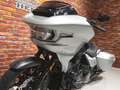 Harley-Davidson Road Glide FLTRXSTSE ST121 CVO Argent - thumbnail 18