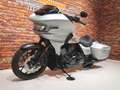 Harley-Davidson Road Glide FLTRXSTSE ST121 CVO Argent - thumbnail 17