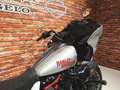 Harley-Davidson Road Glide FLTRXSTSE ST121 CVO Argent - thumbnail 9