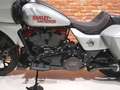 Harley-Davidson Road Glide FLTRXSTSE ST121 CVO Argent - thumbnail 15