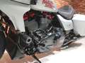 Harley-Davidson Road Glide FLTRXSTSE ST121 CVO Argent - thumbnail 20