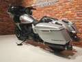 Harley-Davidson Road Glide FLTRXSTSE ST121 CVO Argent - thumbnail 13