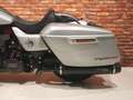 Harley-Davidson Road Glide FLTRXSTSE ST121 CVO Argent - thumbnail 14