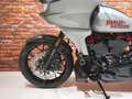 Harley-Davidson Road Glide FLTRXSTSE ST121 CVO Argent - thumbnail 16
