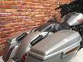 Harley-Davidson Road Glide FLTRXSTSE ST121 CVO Argent - thumbnail 10