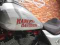Harley-Davidson Road Glide FLTRXSTSE ST121 CVO Argent - thumbnail 24