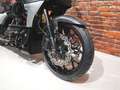Harley-Davidson Road Glide FLTRXSTSE ST121 CVO Argent - thumbnail 5