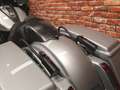 Harley-Davidson Road Glide FLTRXSTSE ST121 CVO Argent - thumbnail 25