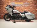 Harley-Davidson Road Glide FLTRXSTSE ST121 CVO Argent - thumbnail 11