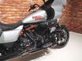 Harley-Davidson Road Glide FLTRXSTSE ST121 CVO Argent - thumbnail 3