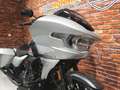Harley-Davidson Road Glide FLTRXSTSE ST121 CVO Argent - thumbnail 6