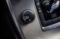 Volvo V70 1.6 T4 Limited Edition | Lederen bekleding | Xenon Gris - thumbnail 26