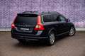 Volvo V70 1.6 T4 Limited Edition | Lederen bekleding | Xenon Gris - thumbnail 16