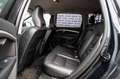Volvo V70 1.6 T4 Limited Edition | Lederen bekleding | Xenon Gris - thumbnail 8
