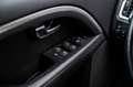 Volvo V70 1.6 T4 Limited Edition | Lederen bekleding | Xenon Gris - thumbnail 21