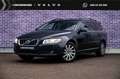 Volvo V70 1.6 T4 Limited Edition | Lederen bekleding | Xenon Gris - thumbnail 1