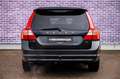 Volvo V70 1.6 T4 Limited Edition | Lederen bekleding | Xenon Gris - thumbnail 10