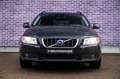 Volvo V70 1.6 T4 Limited Edition | Lederen bekleding | Xenon Gris - thumbnail 9