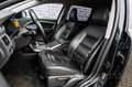 Volvo V70 1.6 T4 Limited Edition | Lederen bekleding | Xenon Gris - thumbnail 7