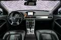 Volvo V70 1.6 T4 Limited Edition | Lederen bekleding | Xenon Gris - thumbnail 6