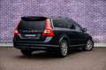 Volvo V70 1.6 T4 Limited Edition | Lederen bekleding | Xenon Gris - thumbnail 3