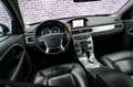 Volvo V70 1.6 T4 Limited Edition | Lederen bekleding | Xenon Gris - thumbnail 11
