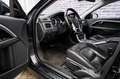 Volvo V70 1.6 T4 Limited Edition | Lederen bekleding | Xenon Gris - thumbnail 17