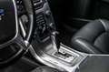 Volvo V70 1.6 T4 Limited Edition | Lederen bekleding | Xenon Gris - thumbnail 27