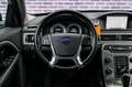 Volvo V70 1.6 T4 Limited Edition | Lederen bekleding | Xenon Gris - thumbnail 4