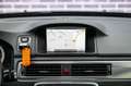 Volvo V70 1.6 T4 Limited Edition | Lederen bekleding | Xenon Gris - thumbnail 14