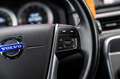 Volvo V70 1.6 T4 Limited Edition | Lederen bekleding | Xenon Gris - thumbnail 20