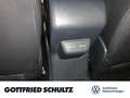 Volkswagen Taigo GOAL DSG NAVI SITZHEIZUNG EINPARKHILFE LED Schwarz - thumbnail 16