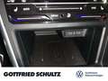 Volkswagen Taigo GOAL DSG NAVI SITZHEIZUNG EINPARKHILFE LED Schwarz - thumbnail 21