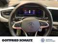 Volkswagen Taigo GOAL DSG NAVI SITZHEIZUNG EINPARKHILFE LED Schwarz - thumbnail 18