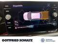 Volkswagen Taigo GOAL DSG NAVI SITZHEIZUNG EINPARKHILFE LED Schwarz - thumbnail 20