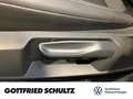 Volkswagen Taigo GOAL DSG NAVI SITZHEIZUNG EINPARKHILFE LED Schwarz - thumbnail 14