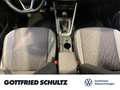 Volkswagen Taigo GOAL DSG NAVI SITZHEIZUNG EINPARKHILFE LED Schwarz - thumbnail 17