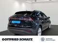 Volkswagen Taigo GOAL DSG NAVI SITZHEIZUNG EINPARKHILFE LED Schwarz - thumbnail 5