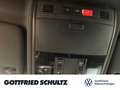Volkswagen Taigo GOAL DSG NAVI SITZHEIZUNG EINPARKHILFE LED Schwarz - thumbnail 15