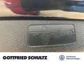 Volkswagen Taigo GOAL DSG NAVI SITZHEIZUNG EINPARKHILFE LED Schwarz - thumbnail 12