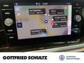 Volkswagen Taigo GOAL DSG NAVI SITZHEIZUNG EINPARKHILFE LED Schwarz - thumbnail 19