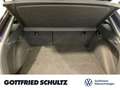 Volkswagen Taigo GOAL DSG NAVI SITZHEIZUNG EINPARKHILFE LED Schwarz - thumbnail 10